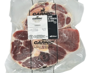 Tuya_Caracu 269822000000-01